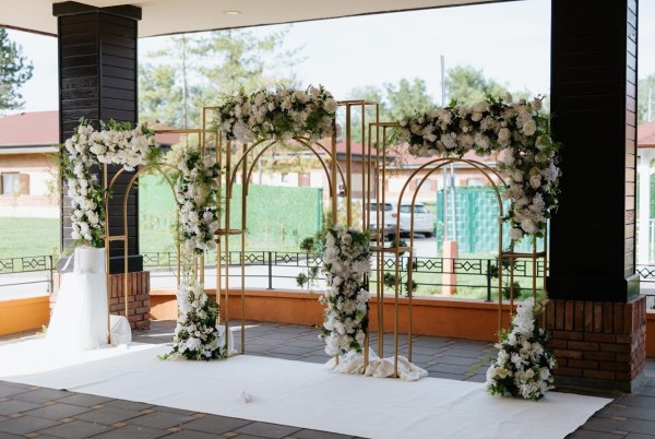 RIBARSKO OSTRVO Restoran Ribarac